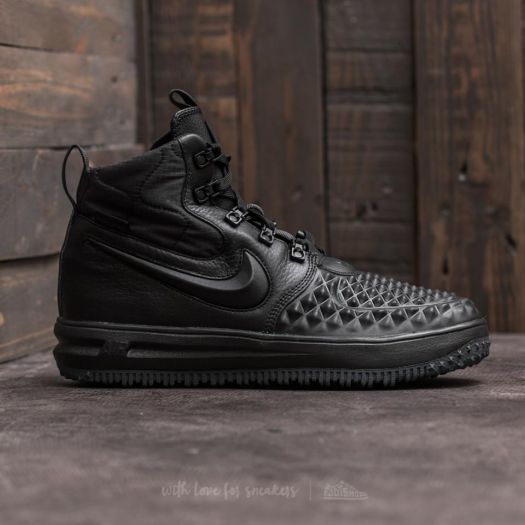 air force 1 duckboot 17