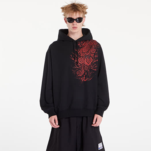 Hoodie y3 clearance