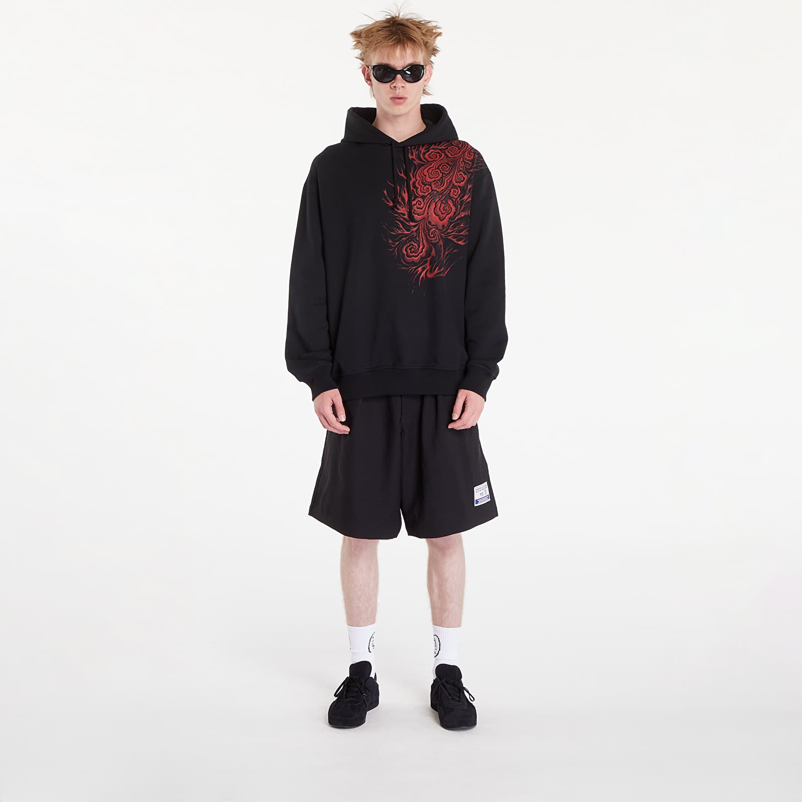outfit