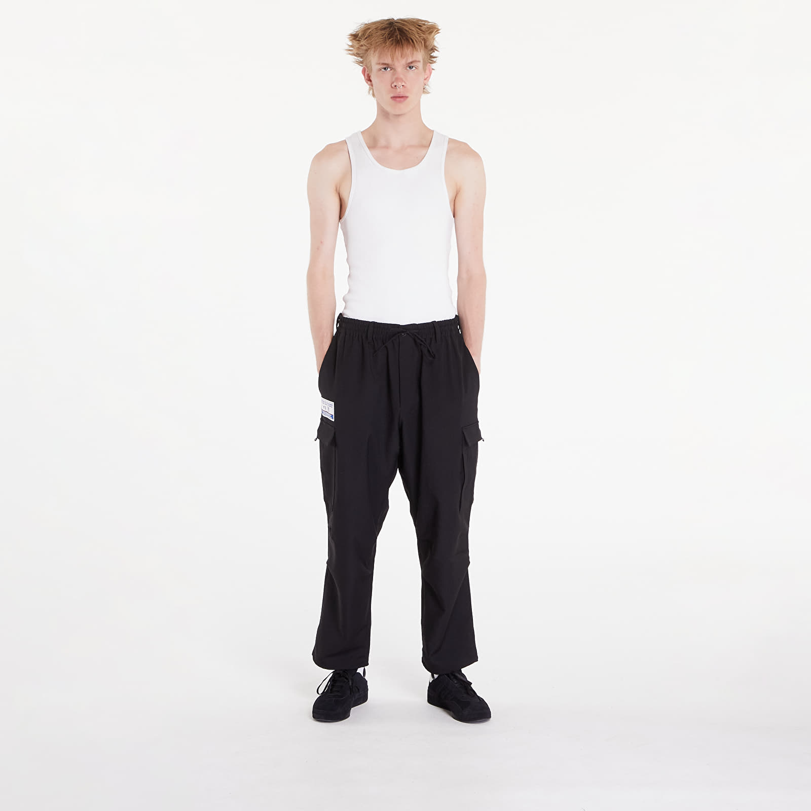 outfit
