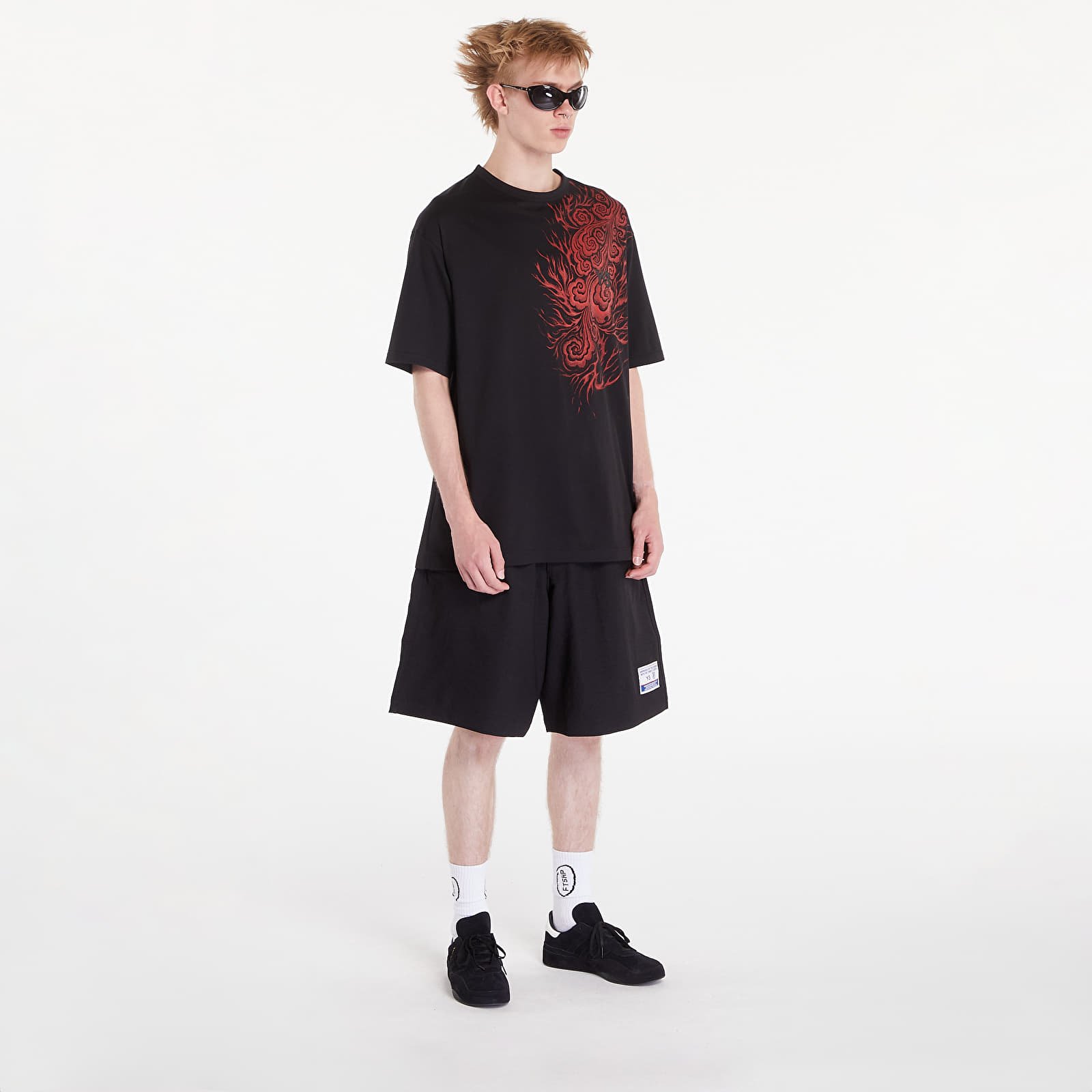 outfit