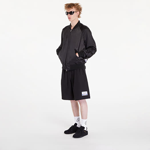 Jackets Y-3 JFA Souvenir Jacket UNISEX Bold Blue/ Champagne/ Black