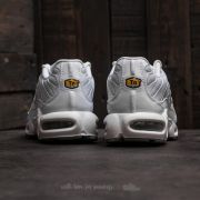 Nike air max sales plus white/ white-black-cool grey