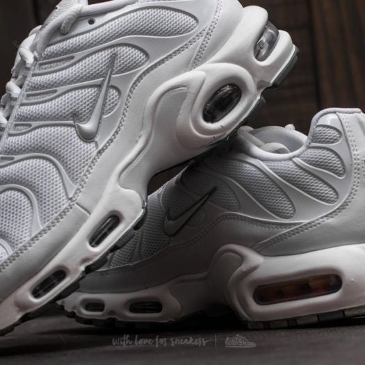 Nike tn glitter shop