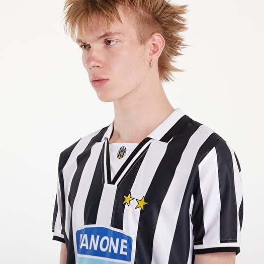 Copa maglie discount