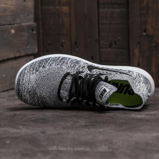 Nike free outlet 7.0 femme brun