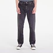 Calvin Klein Jeans Authentic Straight Jeans Denim Black