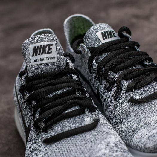 Nike free run 3 donna 2017 clearance