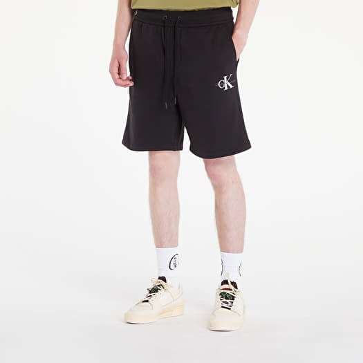 Pantaloncini calvin klein uomo store