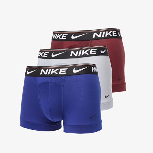 Nike ultra comfort men store