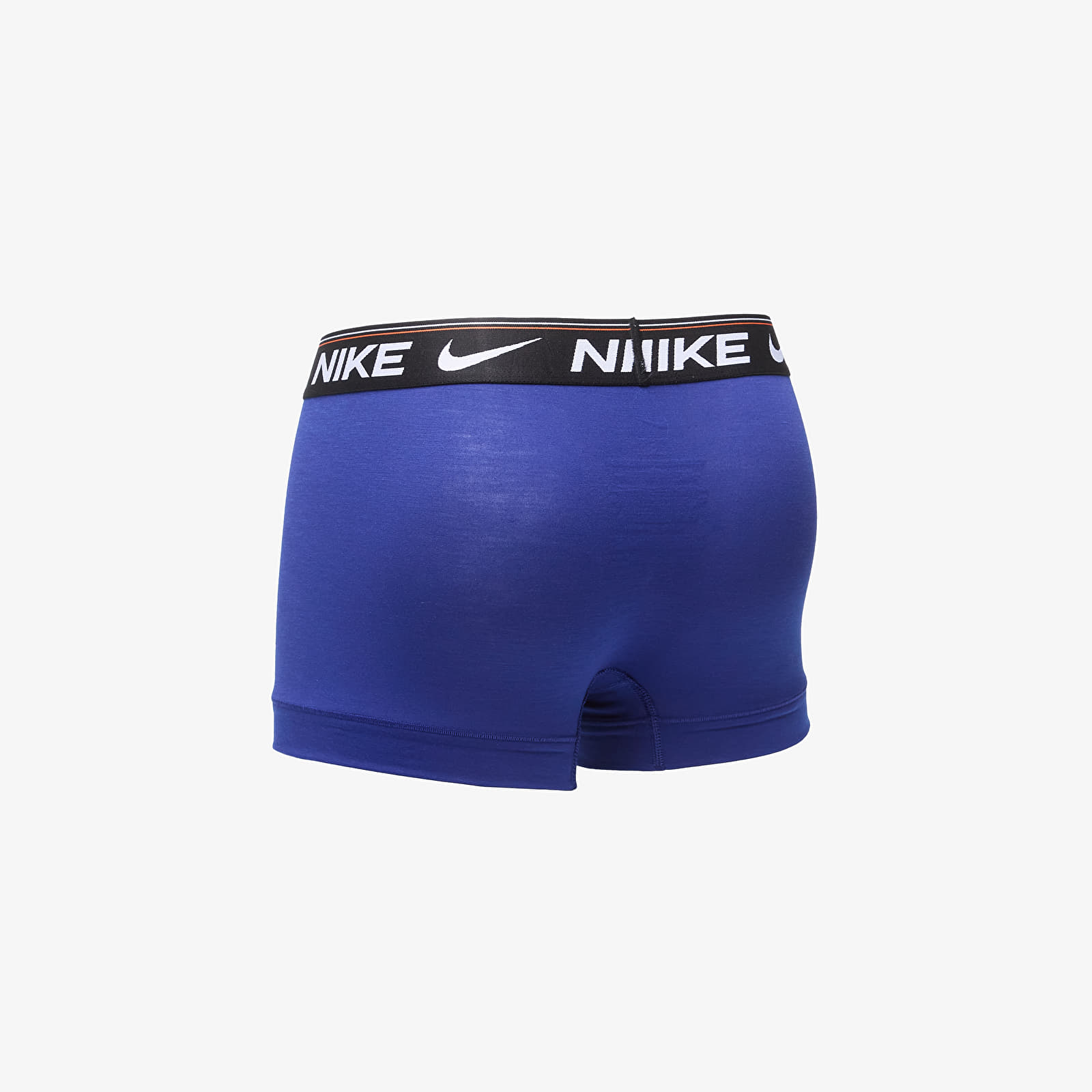 Boksarice  Nike Dri-FIT Ultra Comfort Trunk 3-Pack Multicolor
