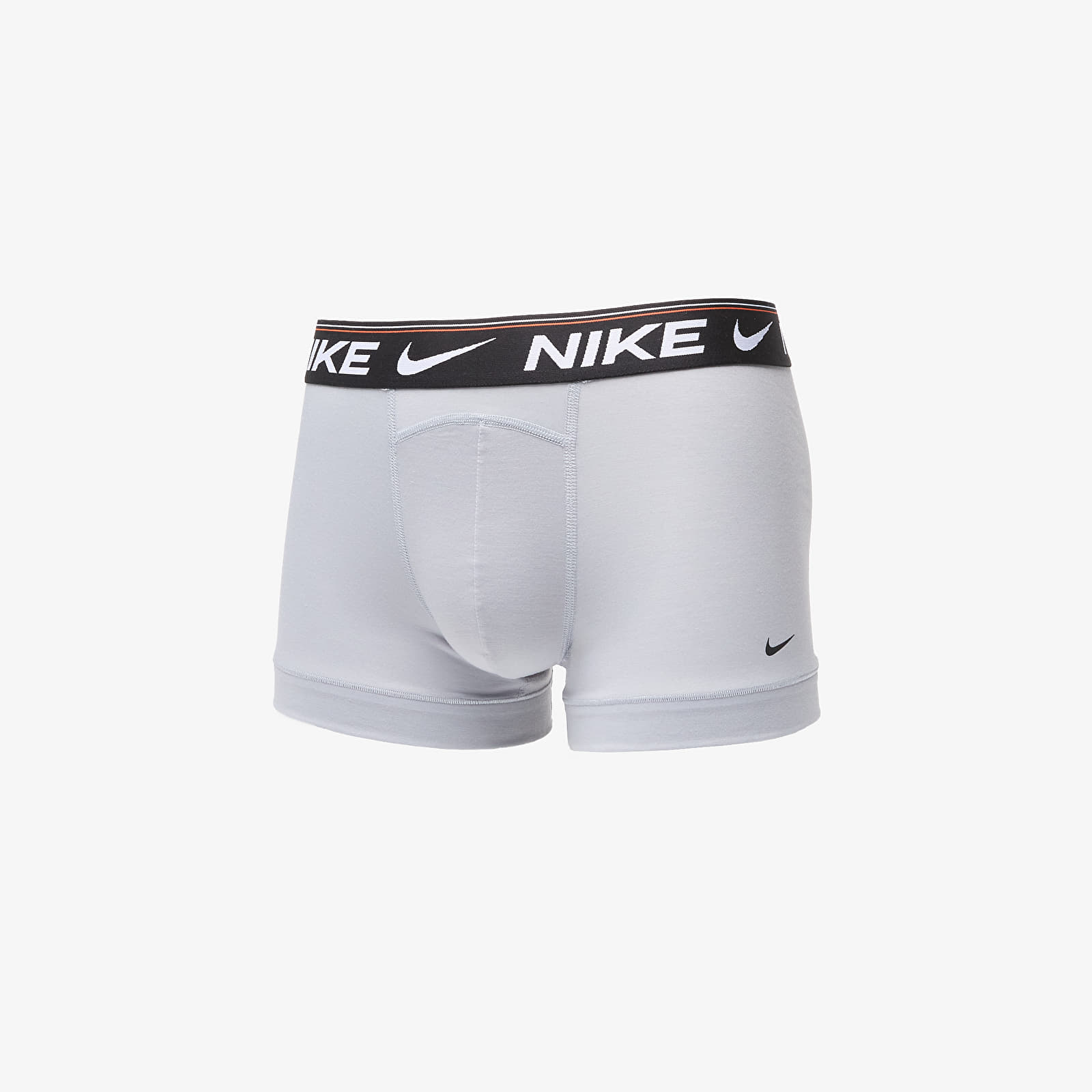 Boksarice  Nike Dri-FIT Ultra Comfort Trunk 3-Pack Multicolor