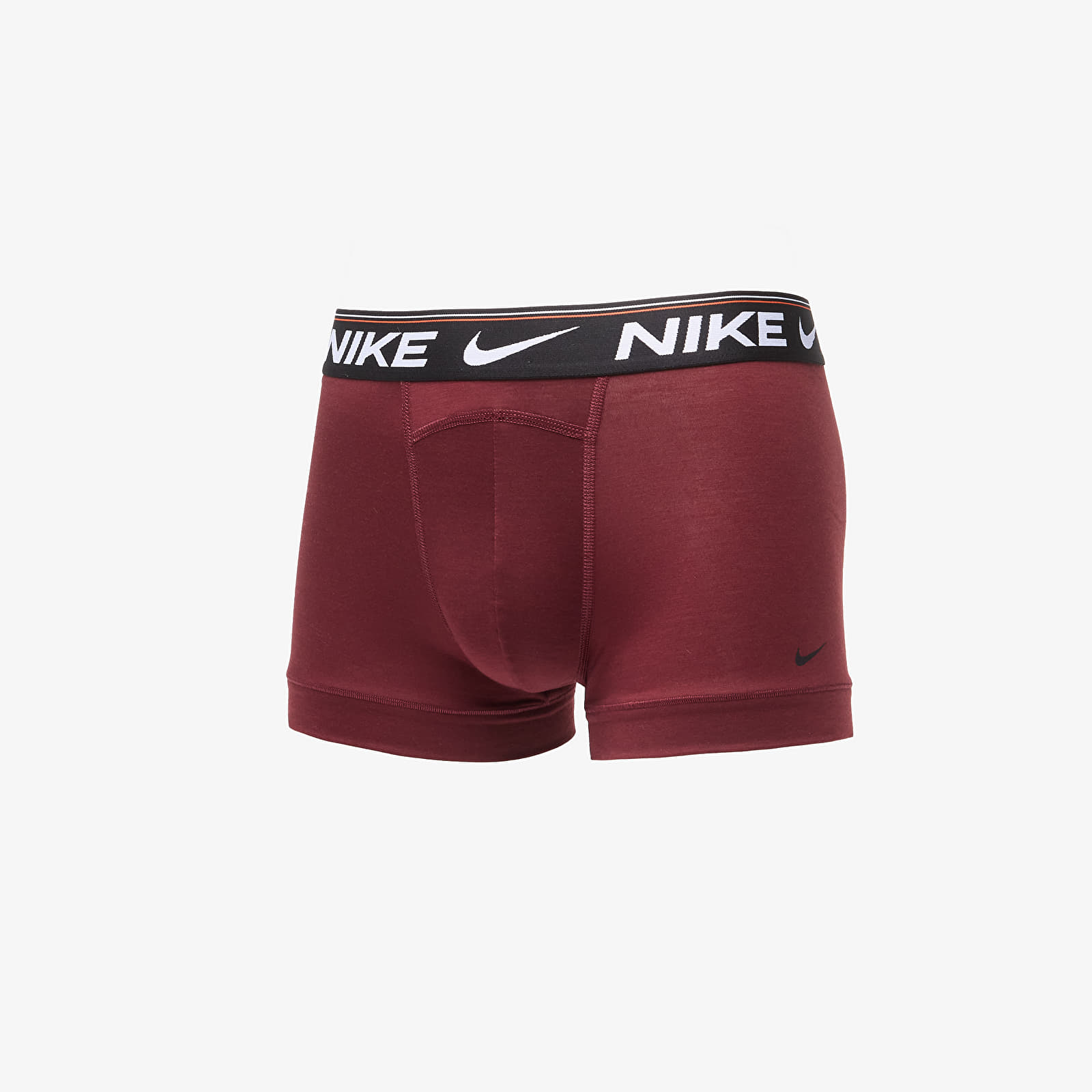 Boksarice  Nike Dri-FIT Ultra Comfort Trunk 3-Pack Multicolor