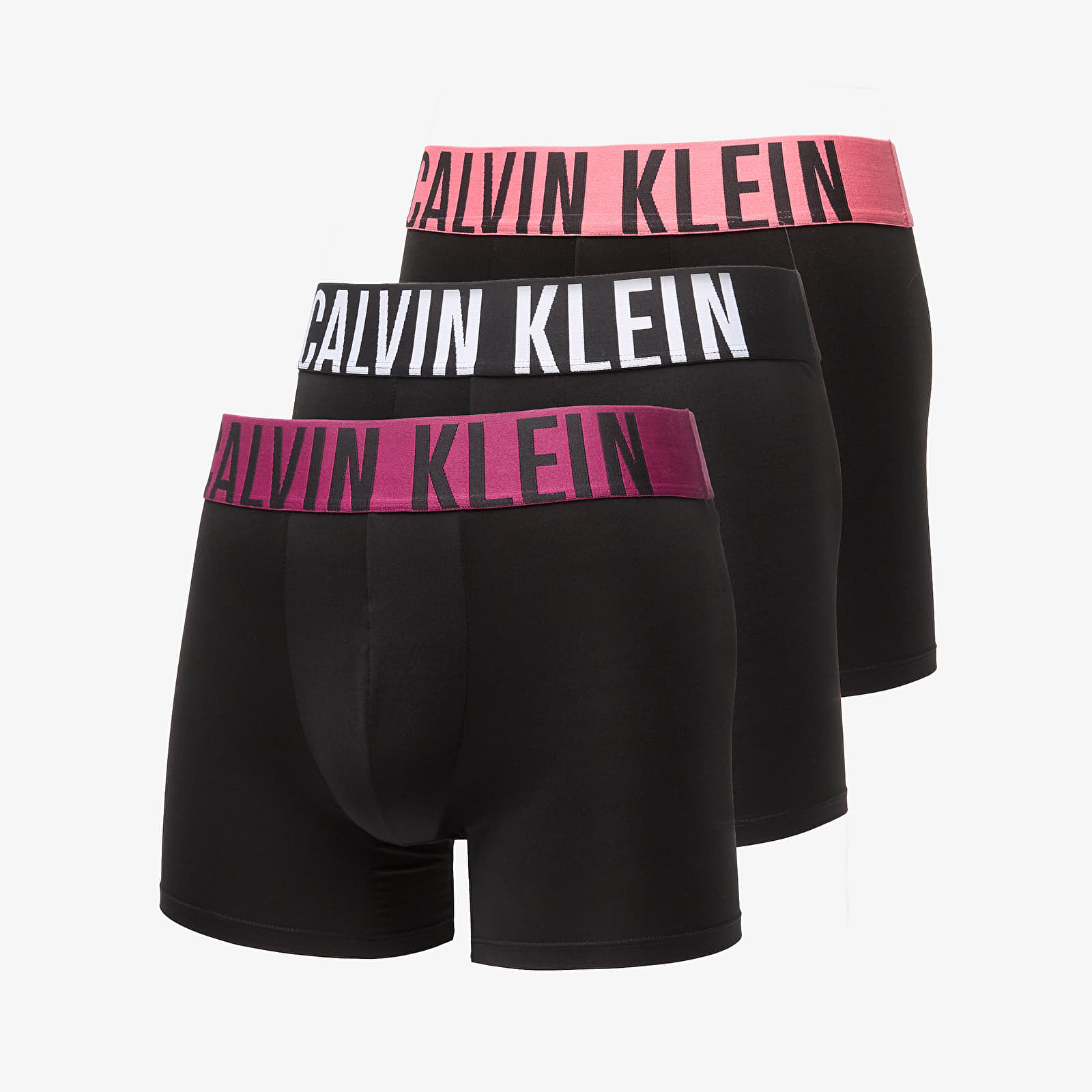 Calvin klein intense power boxer clearance