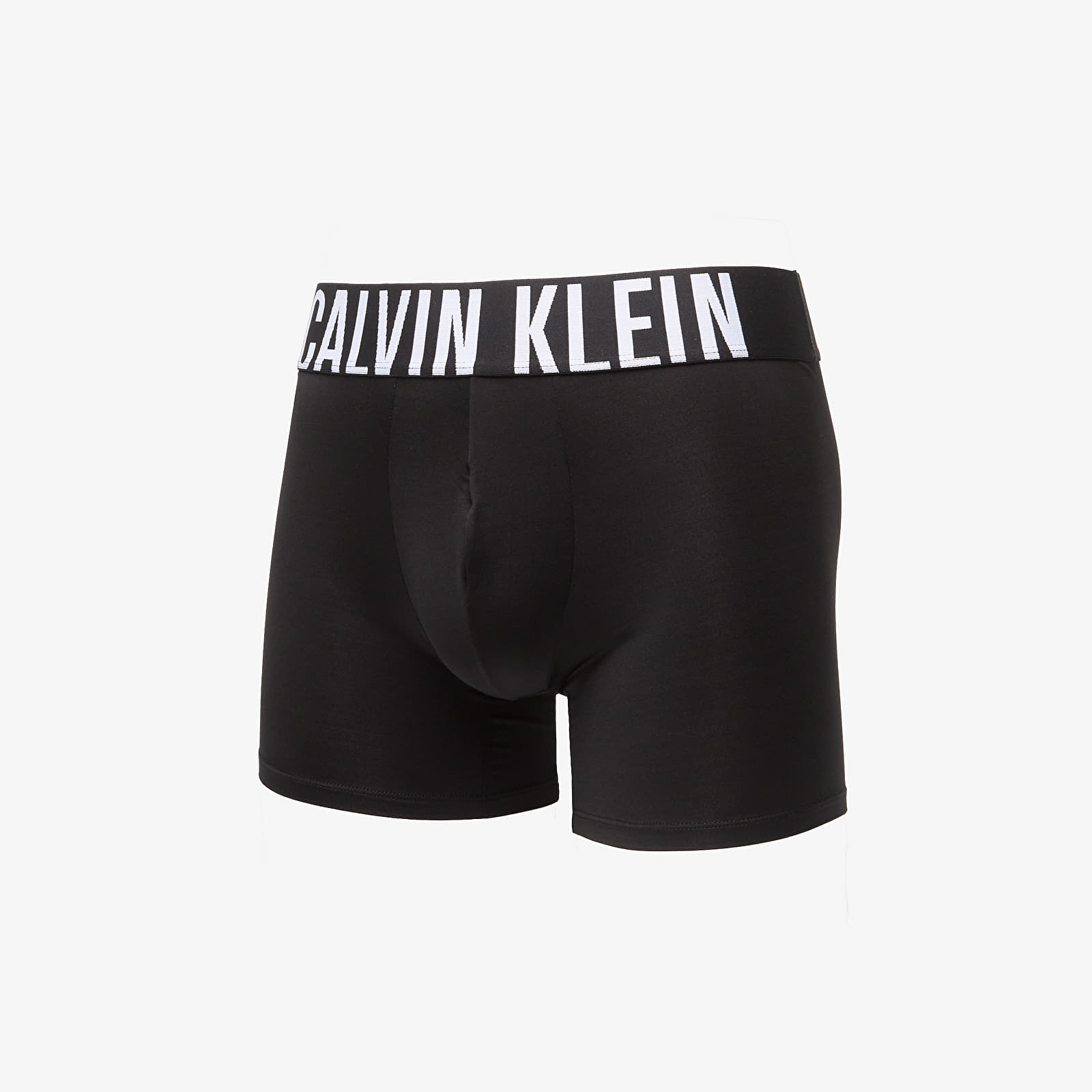 Boxer shorts Calvin Klein Intense Power Microfiber Boxer Brief 3-Pack Multicolor