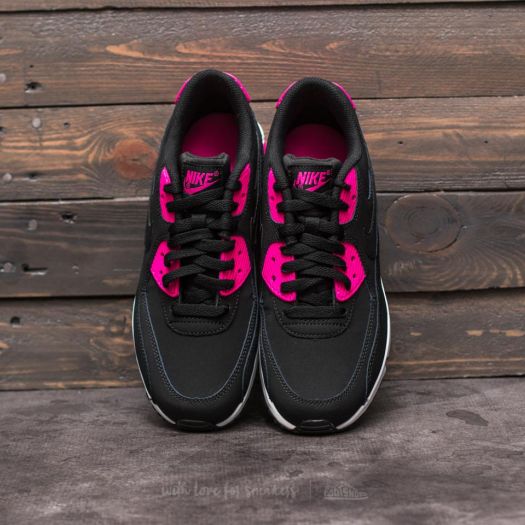 Nike air max 90 prime sales