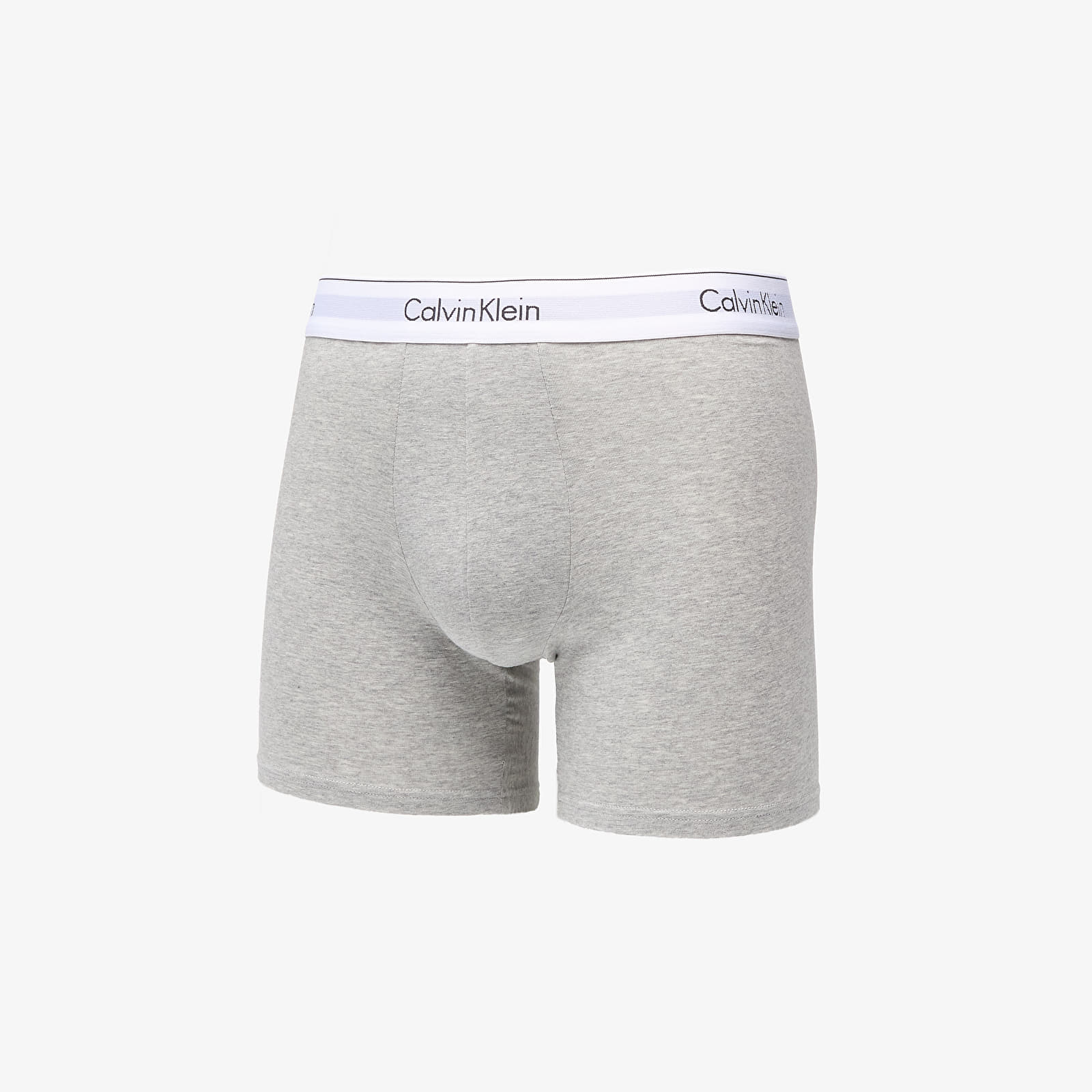 Grey calvin klein boxer briefs 2025