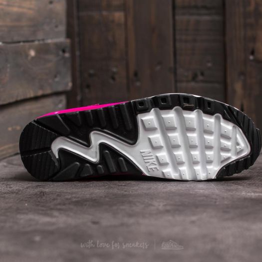 Air max shop 90 prime