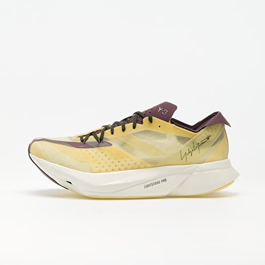 Adidas y3 con strisce oro deals
