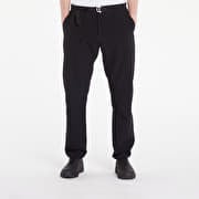 Pants and jeans Poutnik by Tilak Monk Pant Black | Footshop
