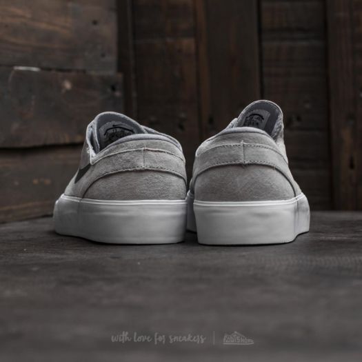 Janoski high tape black shop