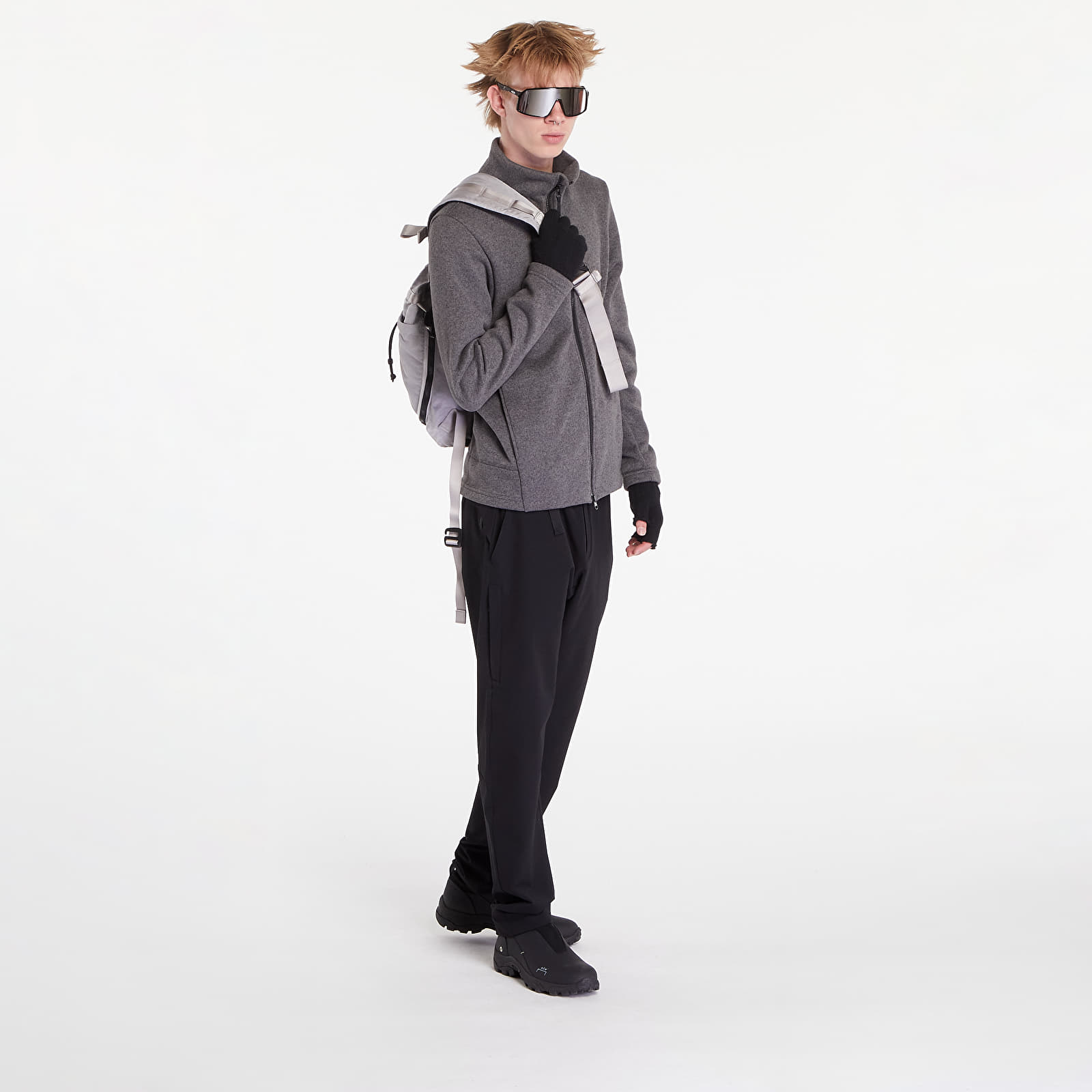 outfit