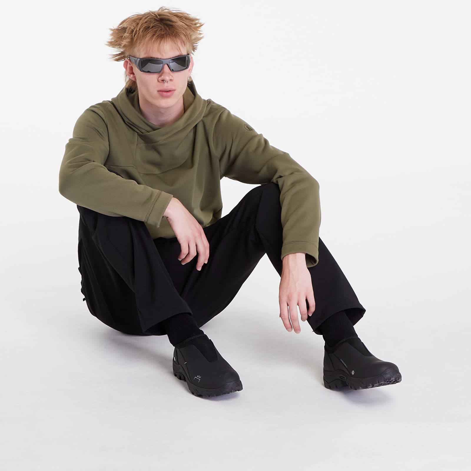 outfit