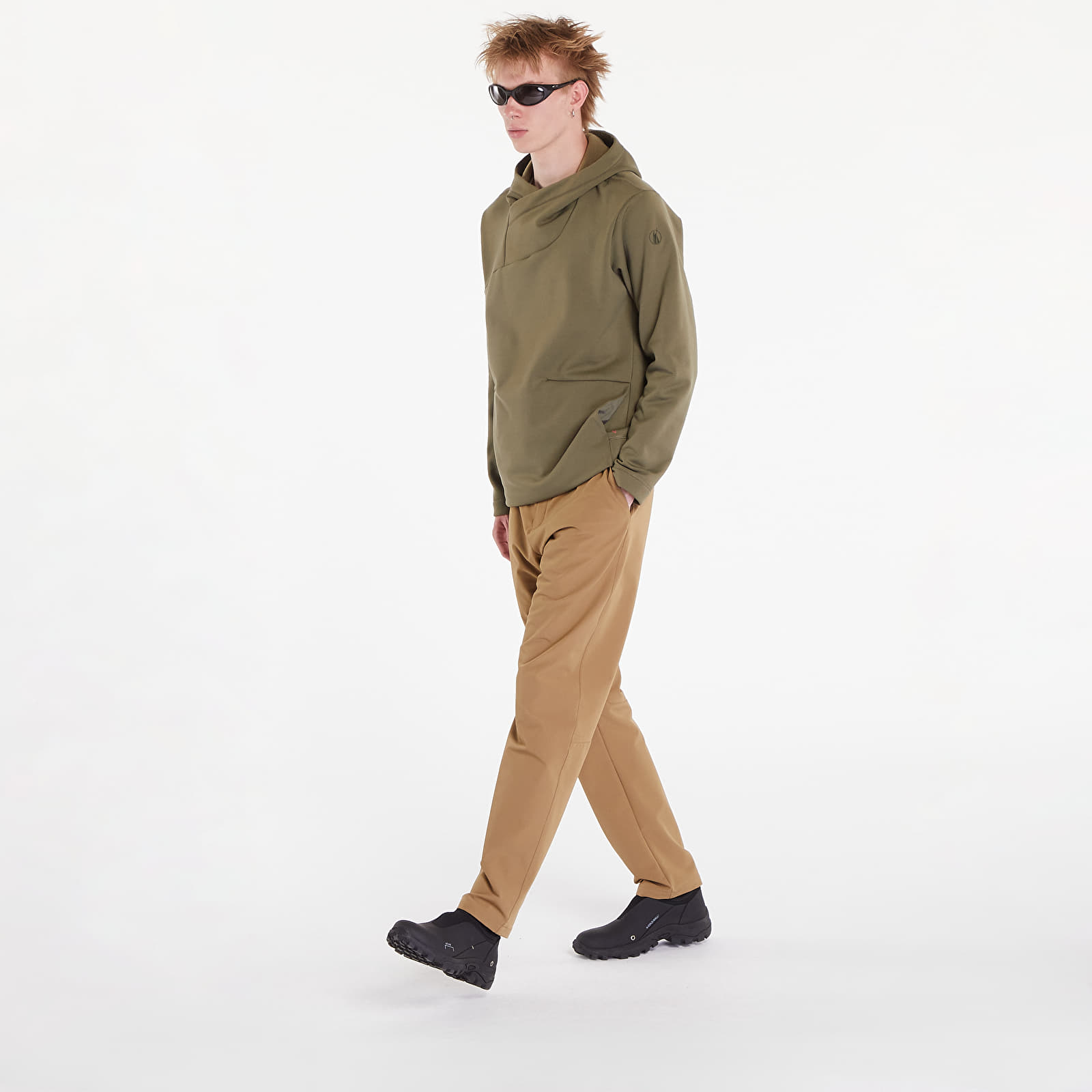 outfit