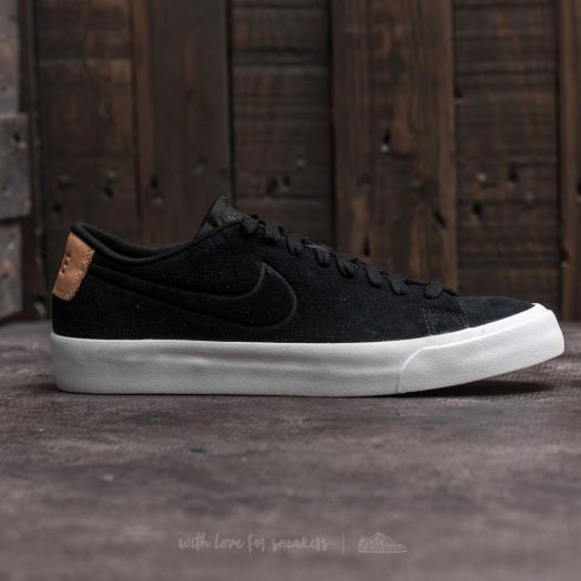Nike 1776 shoes online