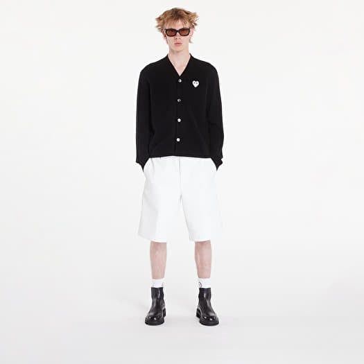 Comme des garcons 6 60 clearance