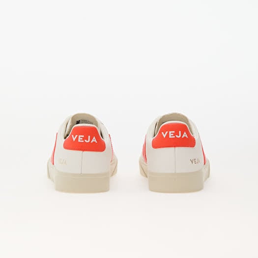 Veja W Campo Chromefree