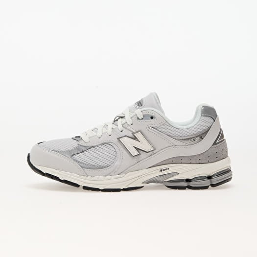 New balance 14 grey sale