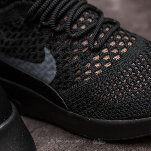 W Nike Air Max Thea Ultra Flyknit