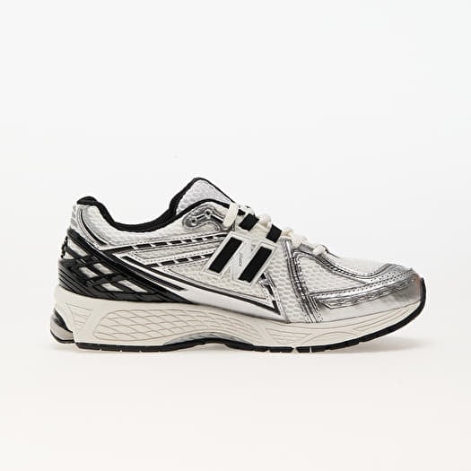 Metallic black shoes clearance