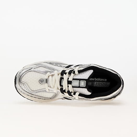 Metallic black shoes online