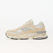 New Balance 9060 White/ Beige