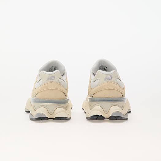 New balance 62 white online