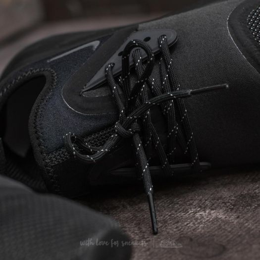 Nike best sale lunarcharge femme