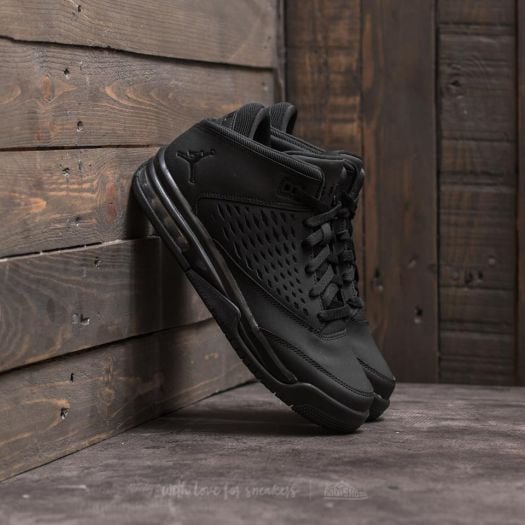 Jordan flight origin 4 nere sale