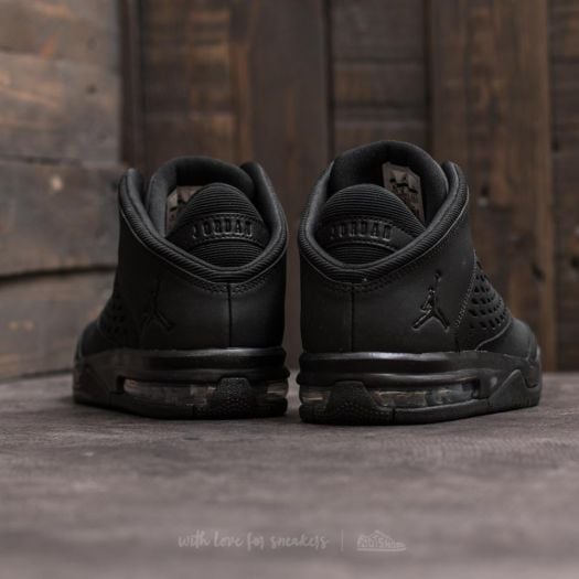 Jordan flight origin sales 5