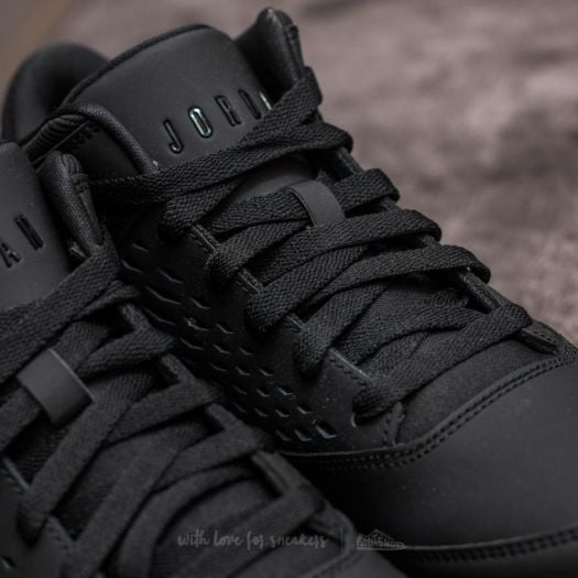 Jordan Flight Origin 4 BG