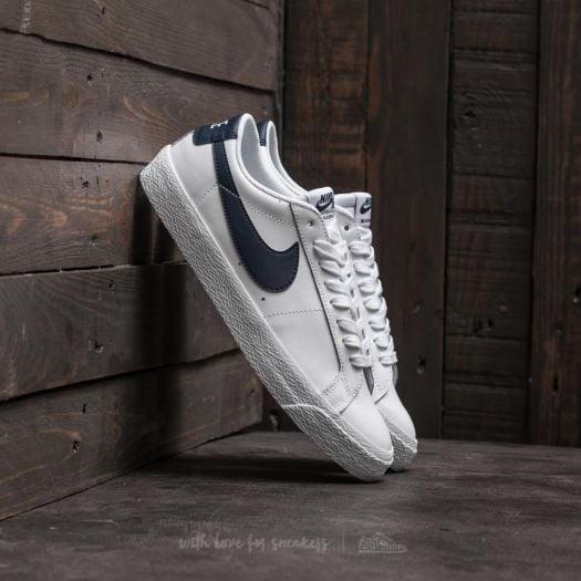 Nike sb shop blazer low precio