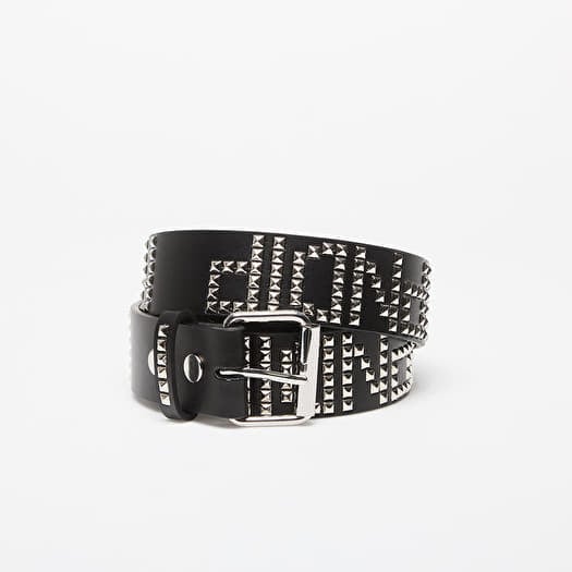 Rockstar belt 2025
