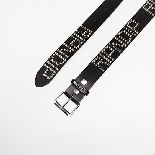 Ripndip belt online