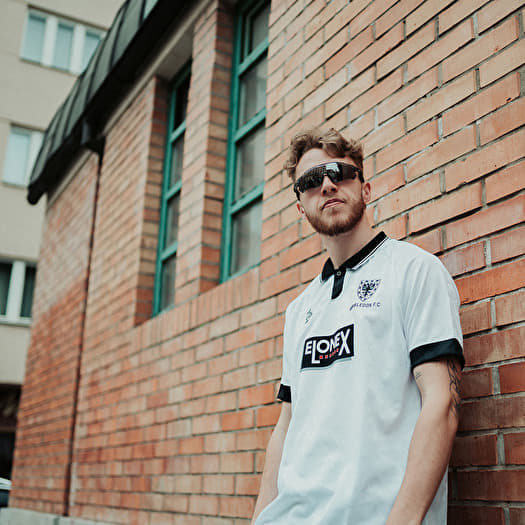 Copa retro football shirts outlet