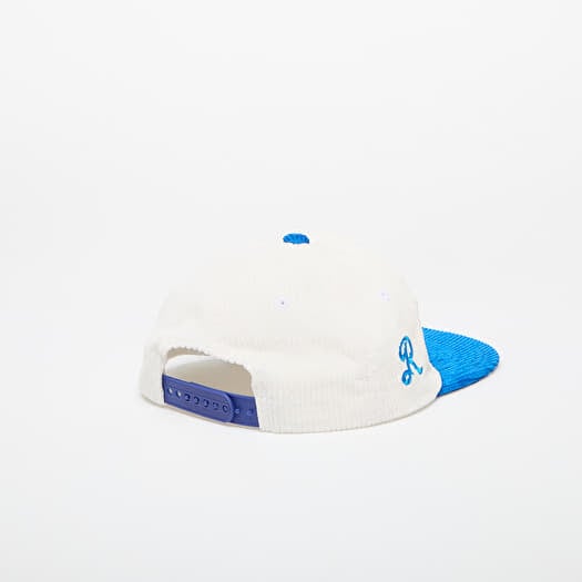 Ripndip snapback outlet