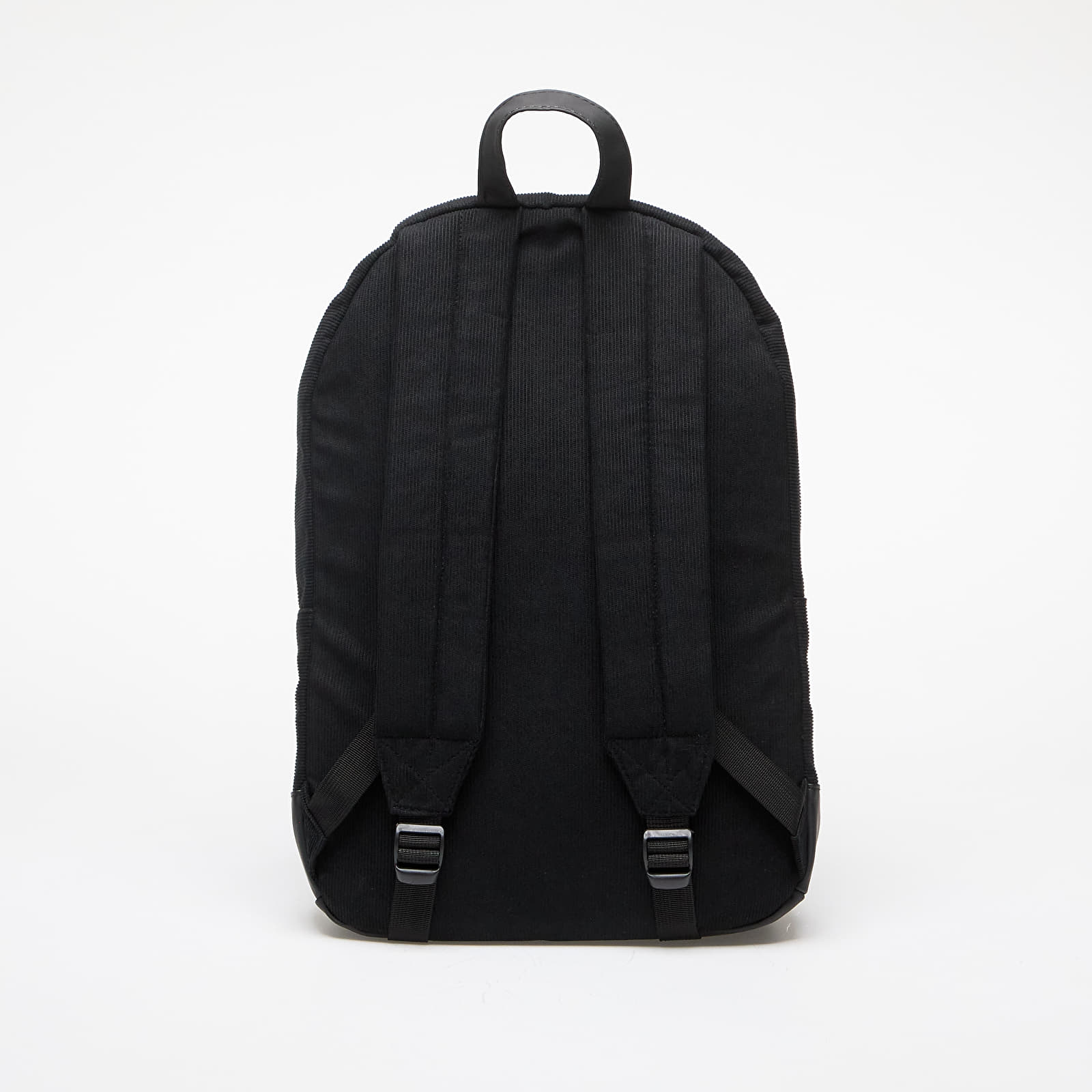 Men's backpacks RIPNDIP Venice Corduroy Backpack Black