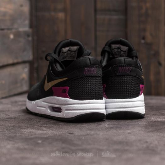 Nike air max zero essential gold new arrivals