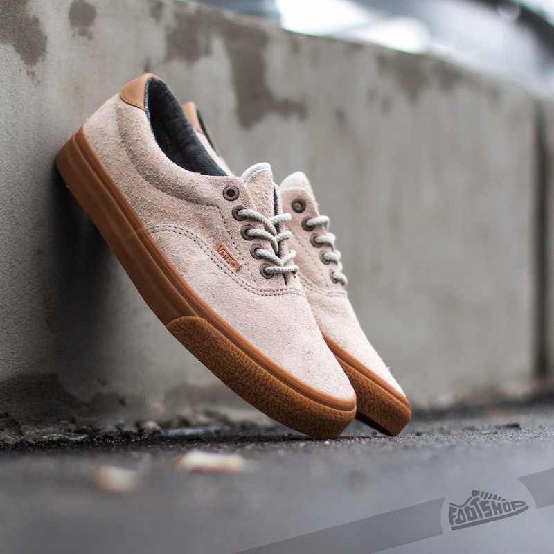 Vans era new arrivals 59 suede