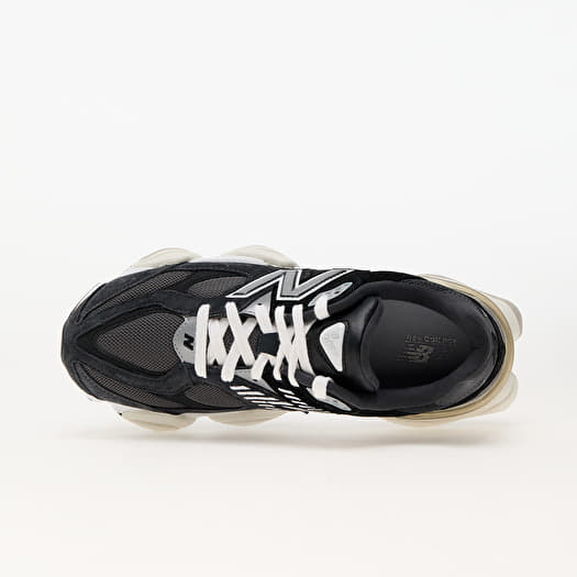 Balance 9060 New Balance X90 Sport Men's Shoes New Balance 9060